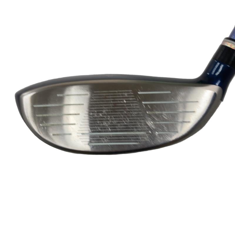 �w�w�h�n�i�Q�O�Q�O�j�@�S�v�@���f�B�[�X