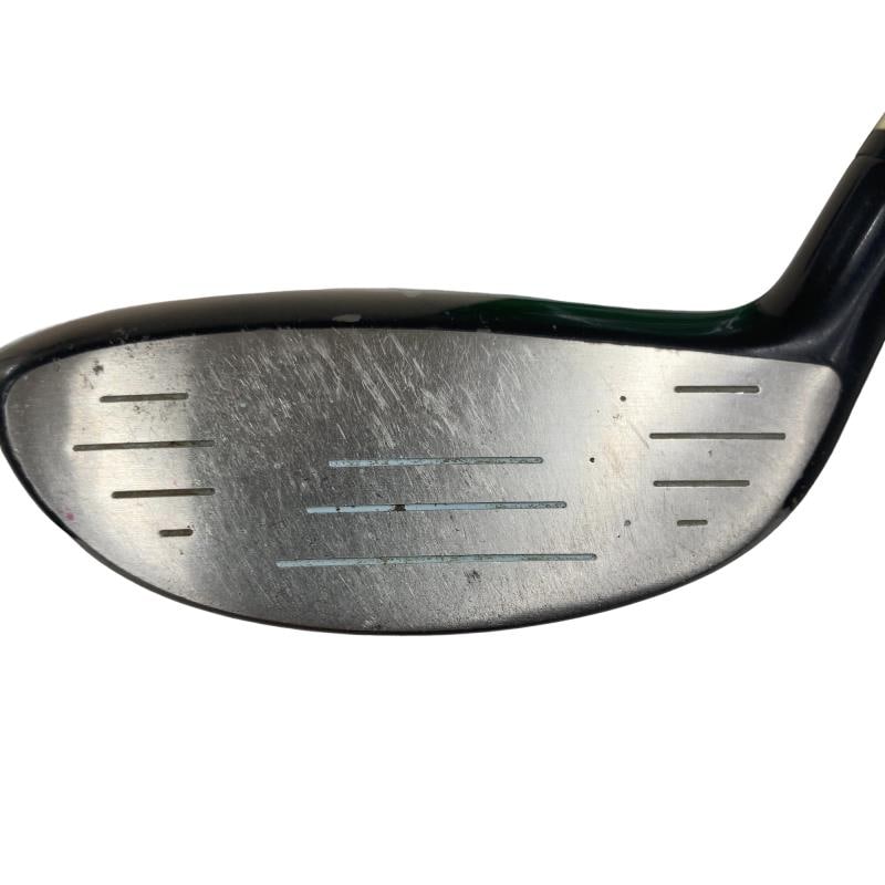 �w�w�h�n�i�Q�O�P�Q�j�@�t�S�@�i�s���N�j�@���f�B�[�X