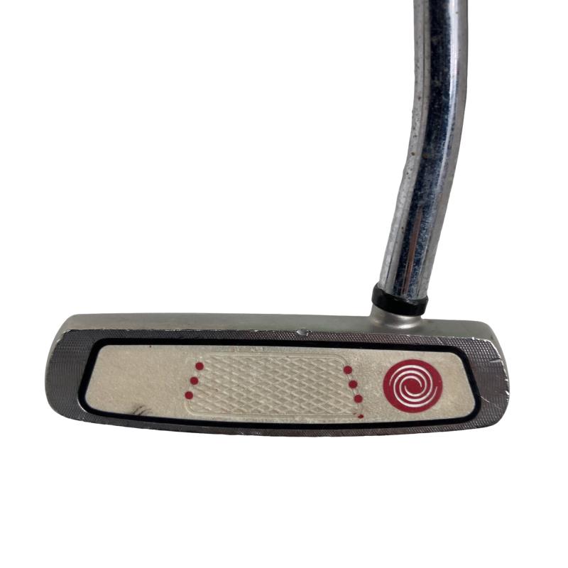 �v�g�h�s�d�@�g�n�s�@�w�f�@���T�@�R�R�C���`