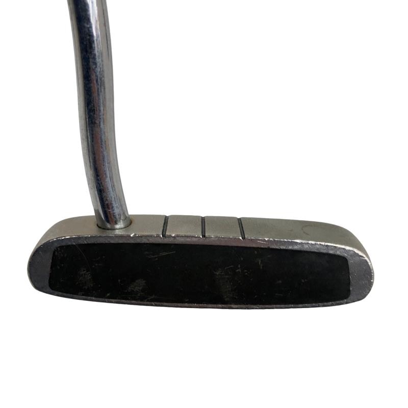 �c�t�`�k�@�e�n�q�b�d�@�q�n�r�r�h�d�@�h�h�@���t�e�B