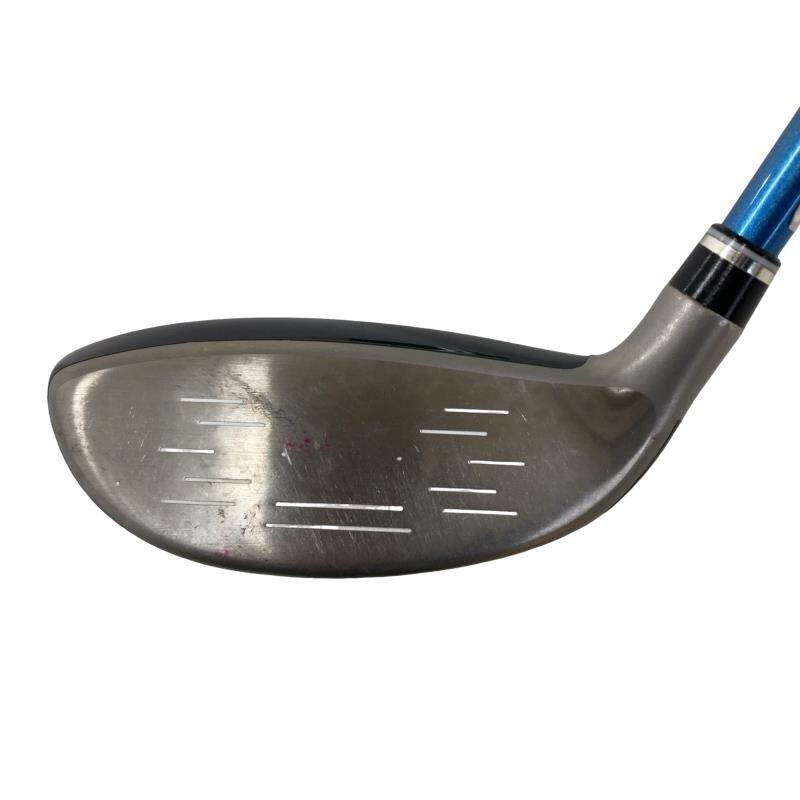 �w�w�h�n�i�Q�O�P�W�j�@�g�T�@���f�B�[�X