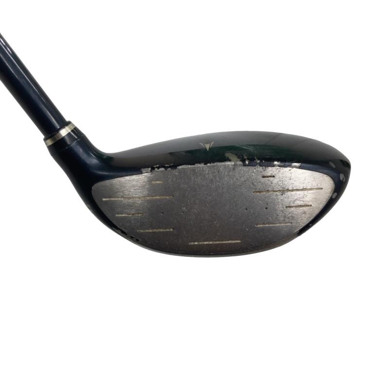 �w�w�h�n�i�Q�O�O�W�j�@�R�v�@���t�e�B