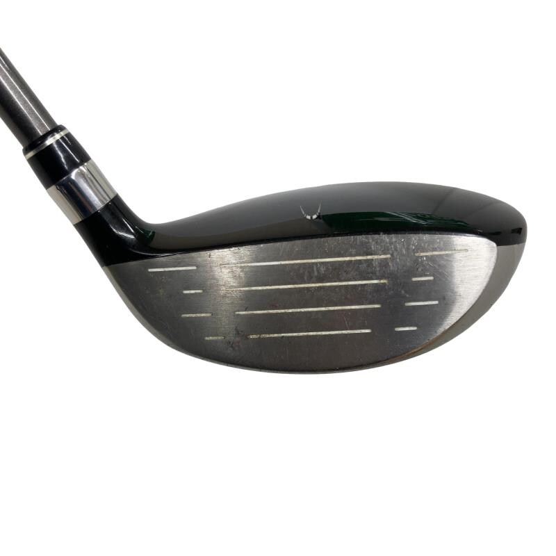 �s�n�t�q�r�s�`�f�d�@�o�g�x�y�@�T�v�@���t�e�B