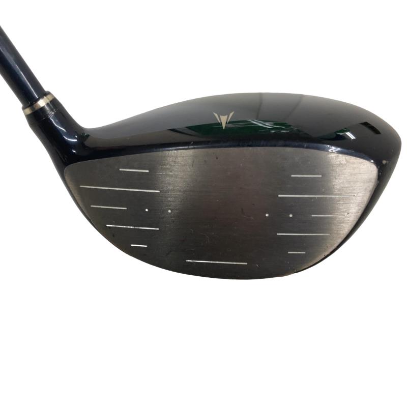 �w�w�h�n�i�Q�O�O�W�j�@�P�O�D�T°�@���t�e�B