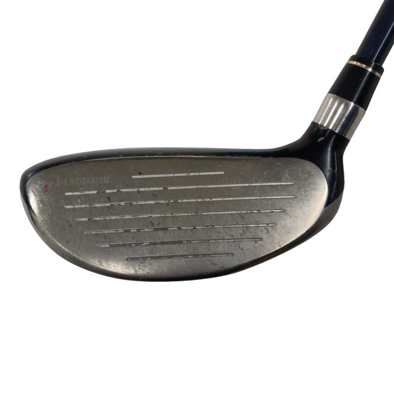 �l�`�b�s�d�b�@�m�u�f�@�t�s�k�@�Q�U°�@���f�B�[�X