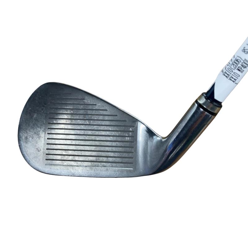 �w�w�h�n�i�Q�O�O�U�j�@�@�W�r�@���f�B�[�X�i���{���F�T�{�Z�b�g�j