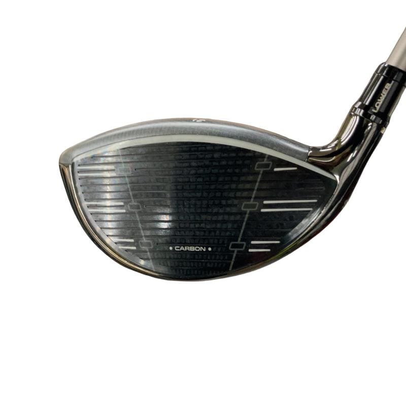 �p���R�T�@�l�`�w�@�k�h�s�d�@�P�O�D�T°