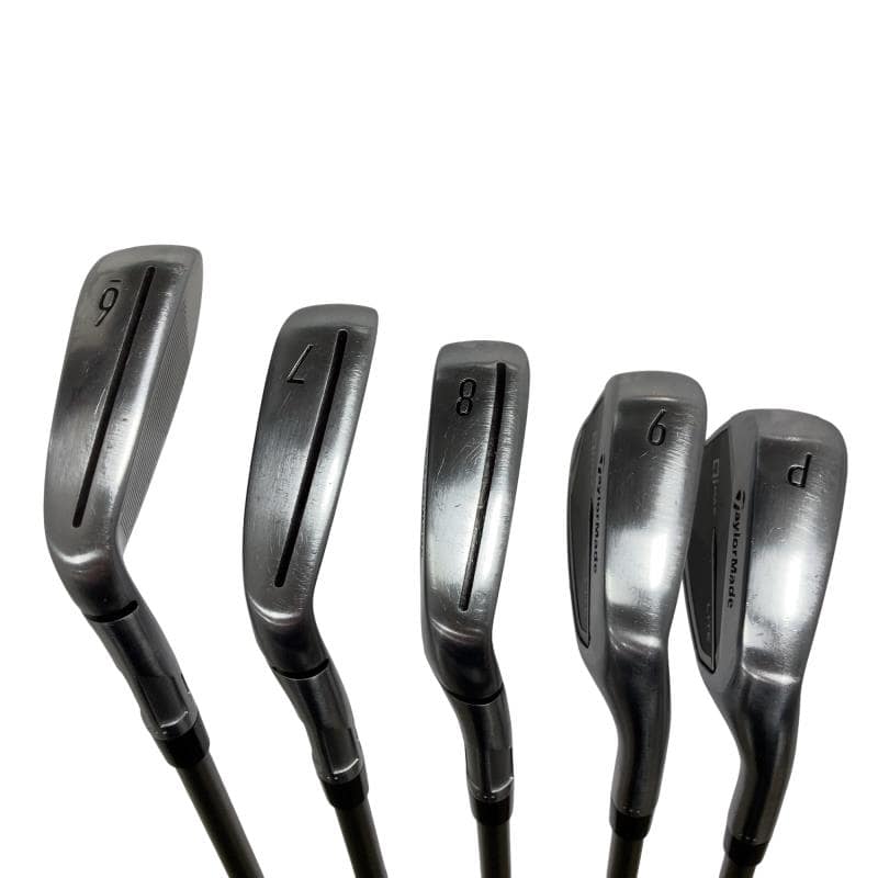 �p���@�l�`�w�@�k�h�s�d�@�T�r�i���{���F�T�{�Z�b�g�j