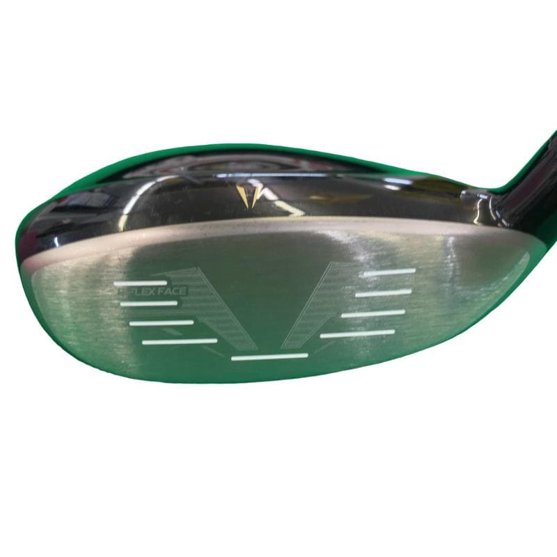 �w�w�h�n�i�Q�O�Q�S�j�@�g�R