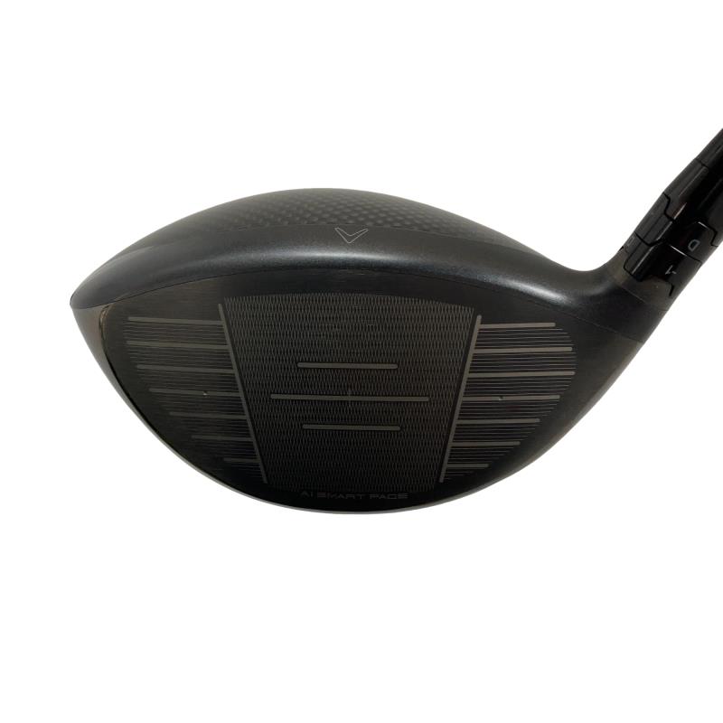 �o�`�q�`�c�x�l�@�`���@�r�l�n�j�d�@�l�`�w�@�P�O�D�T°