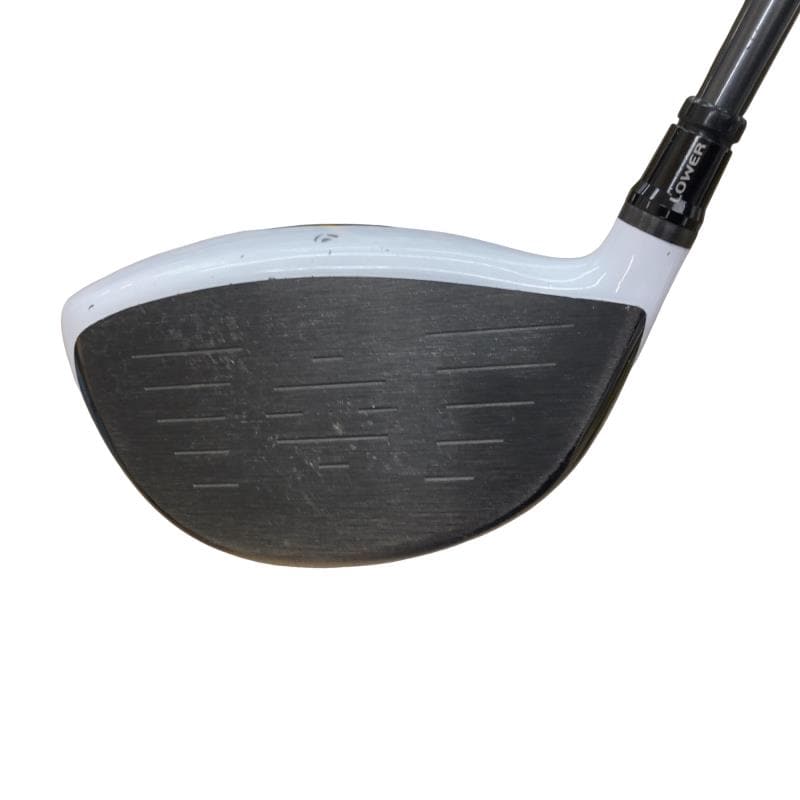 �l�Q�i�Q�O�P�V�j�@�P�O�D�T°�@�t�r�`