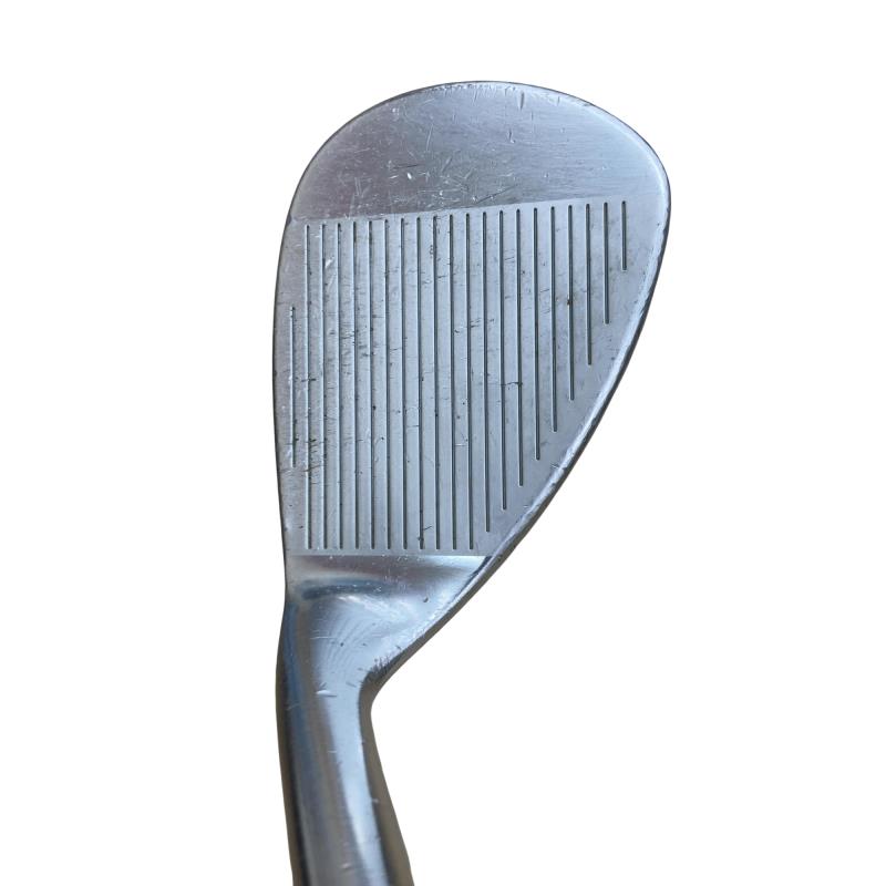 �w�@�r�d�q�h�d�r�@�i�`�v�r�@�b�b�i�s�������@�v�������@�r�������j�@�u���b�V���N�������b�L�@�U�O°�^�O�O°