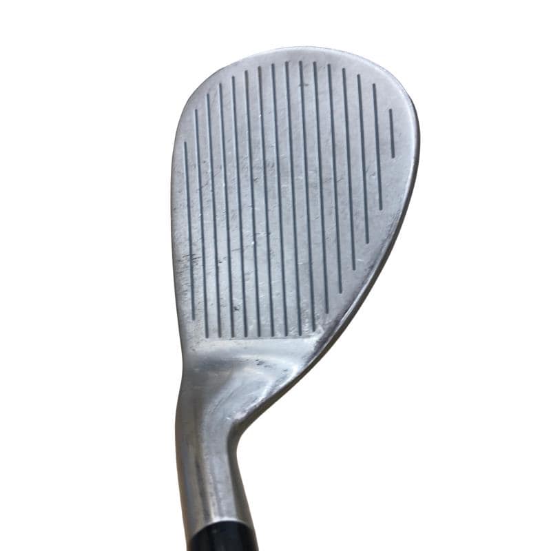 �r�b�t�c�@�U�O°