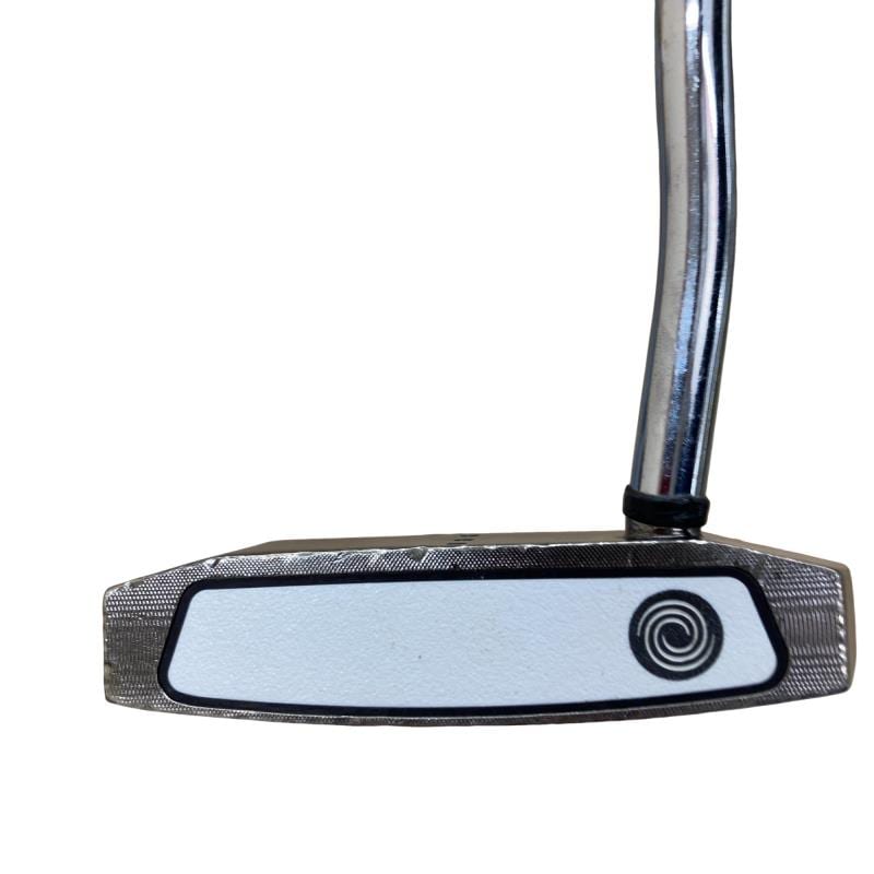 �v�g�h�s�d�@�h�b�d�@���V�@�R�T�C���`