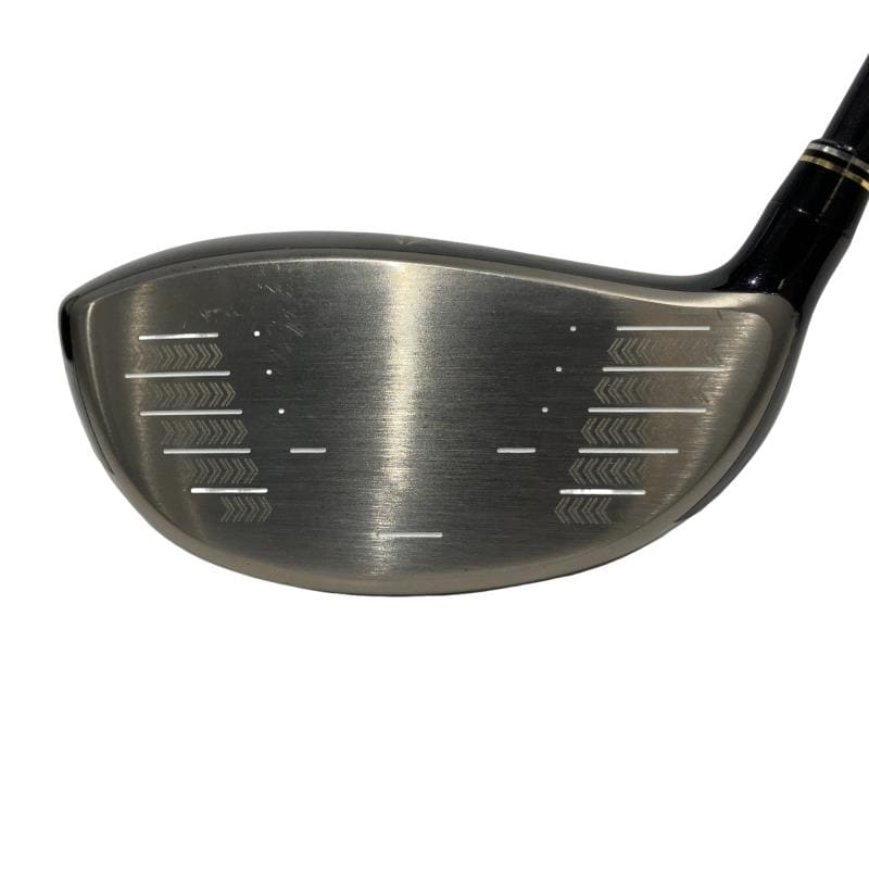 �w�w�h�n�@�o�q�h�l�d�i�Q�O�P�V�j�@�P�P�D�T°