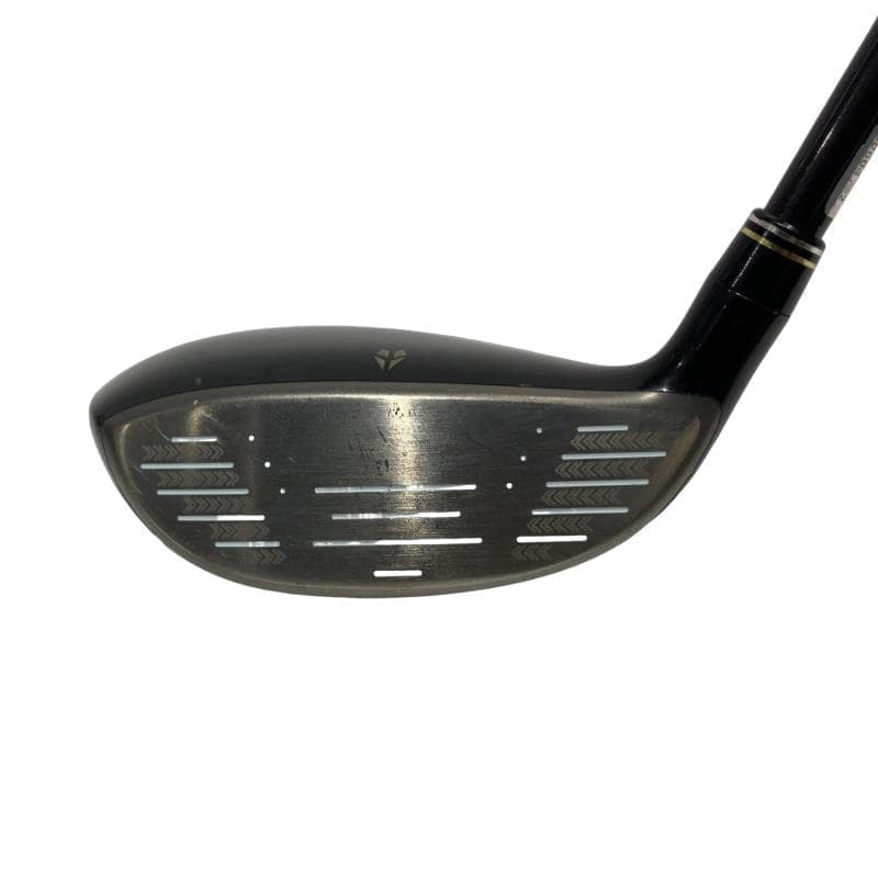 �w�w�h�n�@�o�q�h�l�d�i�Q�O�P�V�j�@�T�v