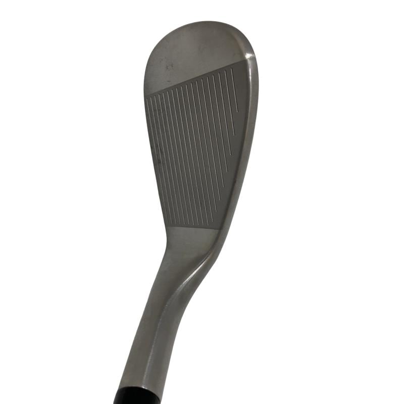 �s�����������@�l�������@�l�h�k�k�d�c�@�f�q�h�m�c�@�b�g�q�n�l�d�i�Q�O�Q�T�j�@�T�Q°�^�O�X°�r�a