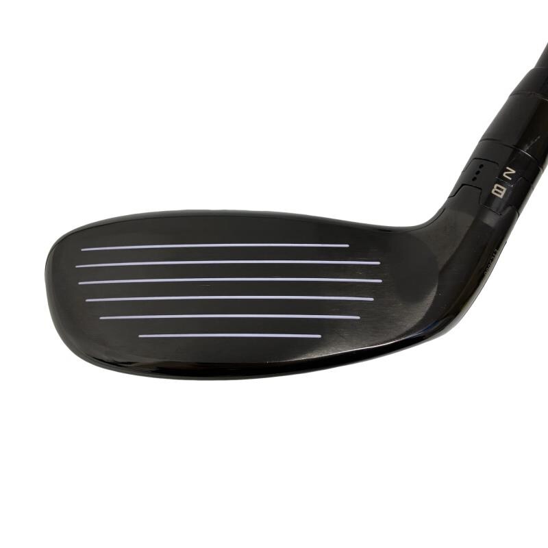 �s�r�q�R�@�Q�P°