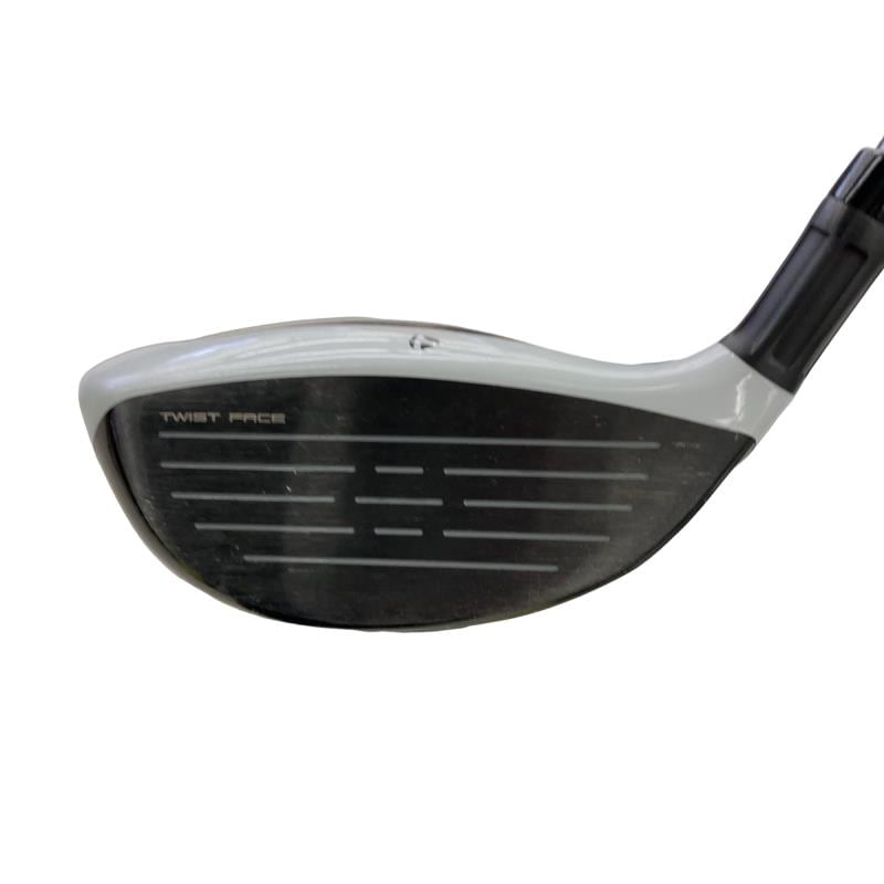 �r�h�l�@�l�`�w�@�R�v