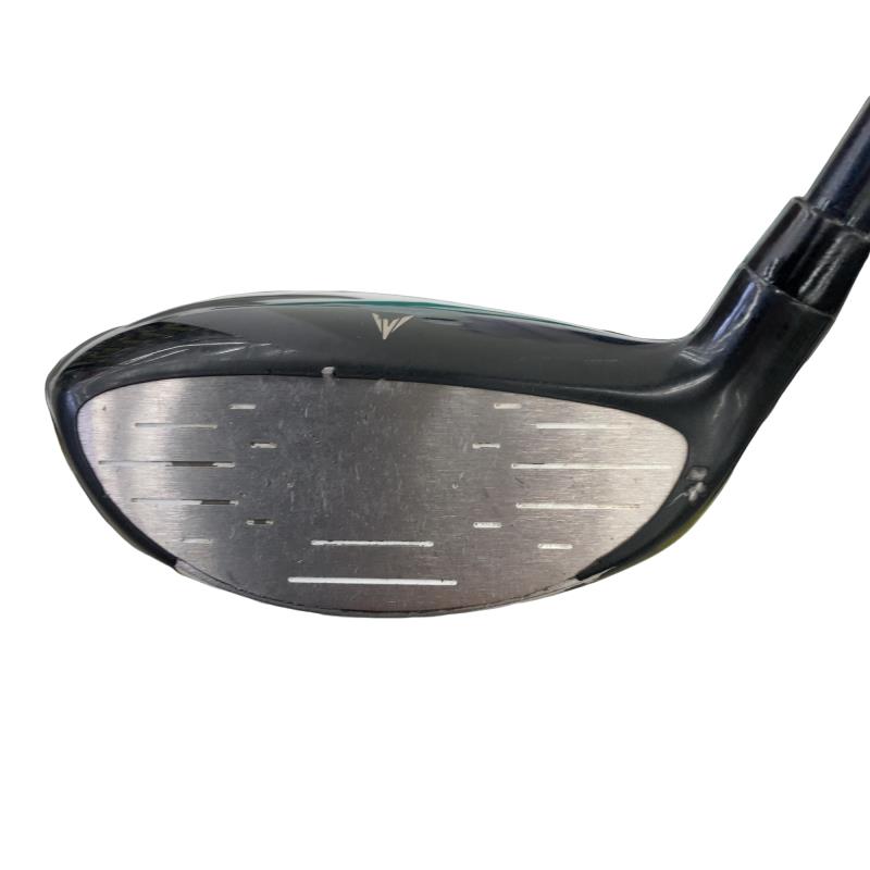 �w�w�h�n�i�Q�O�P�O�j�@�S�v