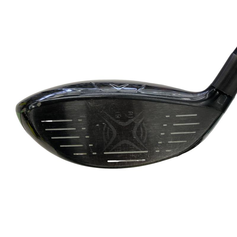 �f�a�a�@�d�o�h�b�@�r�s�`�q�@�R�v