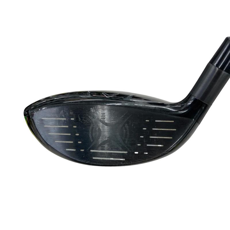 �f�a�a�@�d�o�h�b�@�r�s�`�q�@�T�v