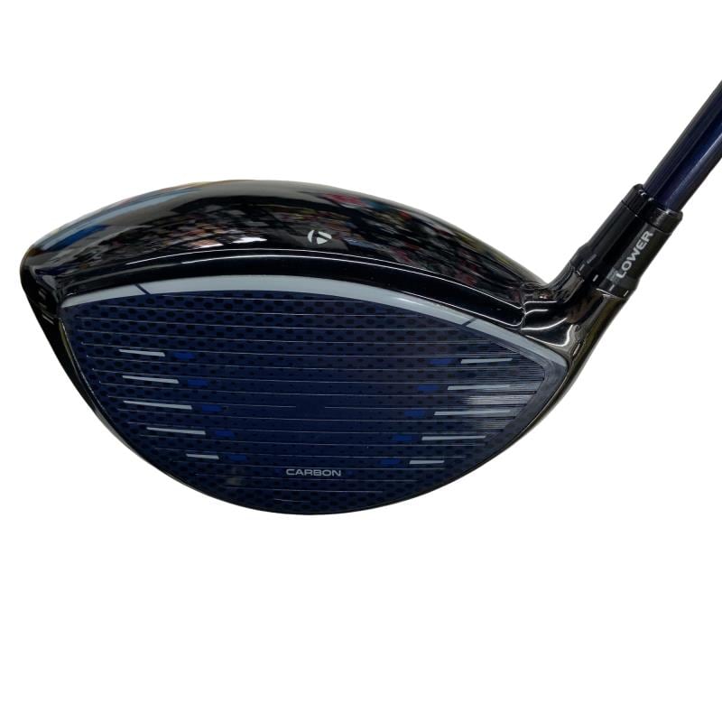 �p���P�O�@�l�`�w�@�P�O�D�T°