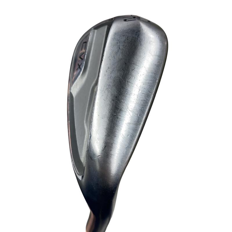 �b�����������������@�b�u�w�@�y�h�o�b�n�q�d�@�T�Q°�^�P�P°