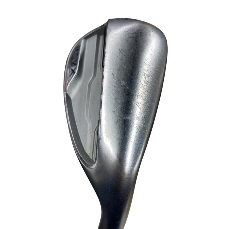 �b�����������������@�b�u�w�@�y�h�o�b�n�q�d�@�T�U°�^�P�Q°