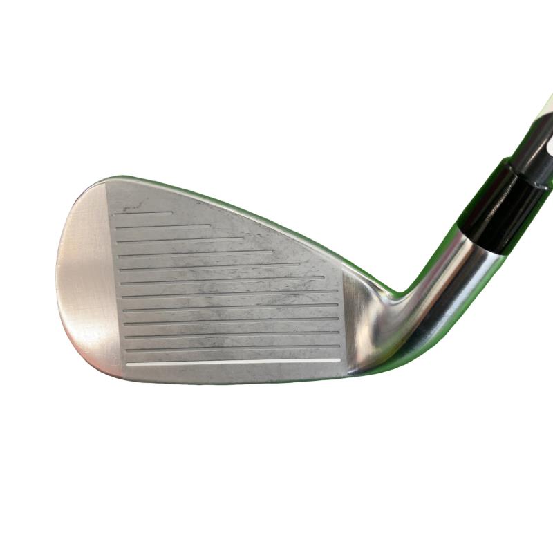 �������������@�c�q�h�u�d�r�s�`�q�@�s�x�o�d�^�c�i�Q�O�Q�T�j�@�U�r�i���{���F�T�{�Z�b�g�j