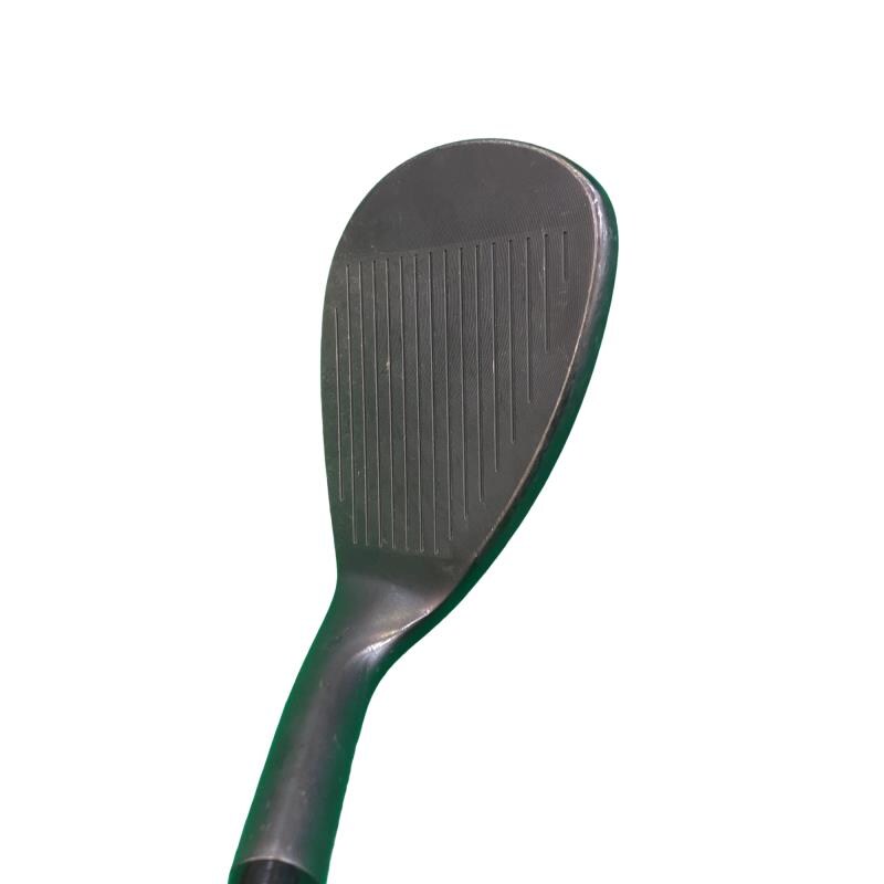 �c�������������@�����������@�c�v�|�P�P�V�@�e�n�q�f�d�c�@�T�T°