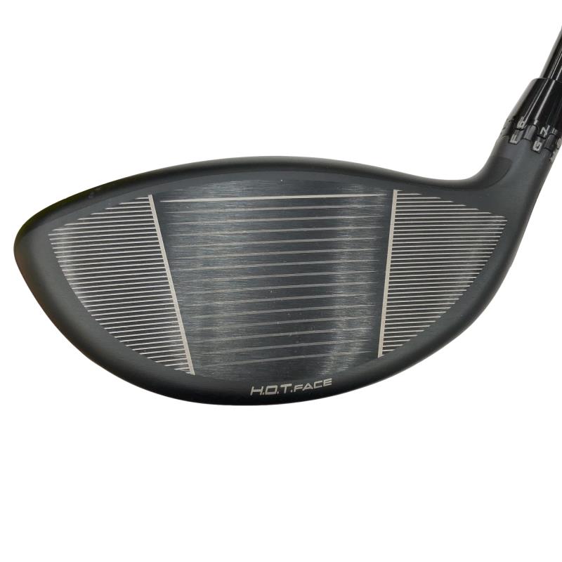 �����������@�c�r�|�`�c�`�o�s�@�l�`�w�|�j�@�P�O�D�T°