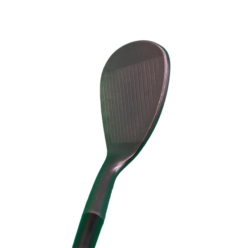 �c�������������@�����������@�c�v�|�P�P�V�@�e�n�q�f�d�c�@�T�X°