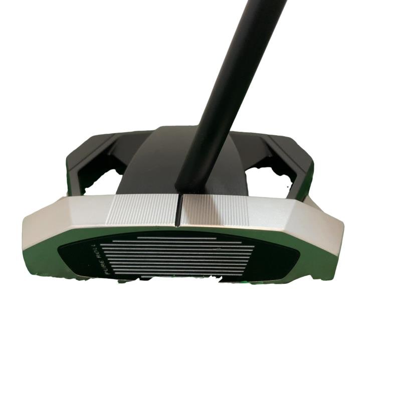 �r�����������@�T�j�|�y�s�@�b�n�t�m�s�d�q�@�a�`�k�`�m�b�d�@�R�U�C���`