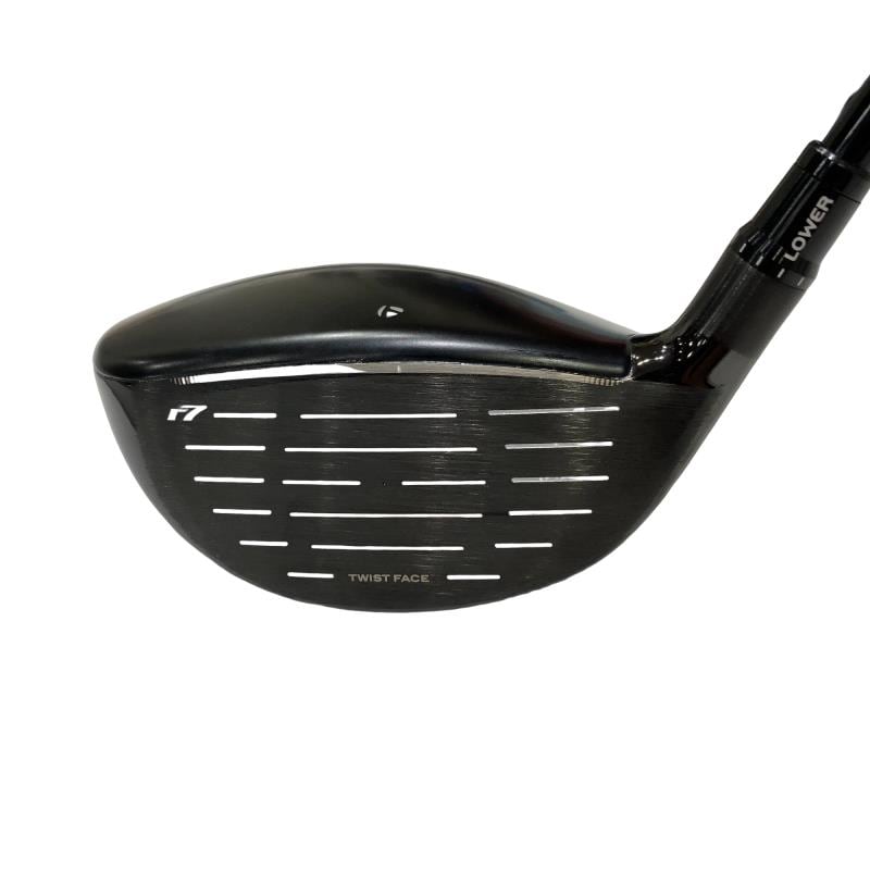 ���V���������@�l�h�m�h�@�c�q�h�u�d�q�@�P�R�D�T°