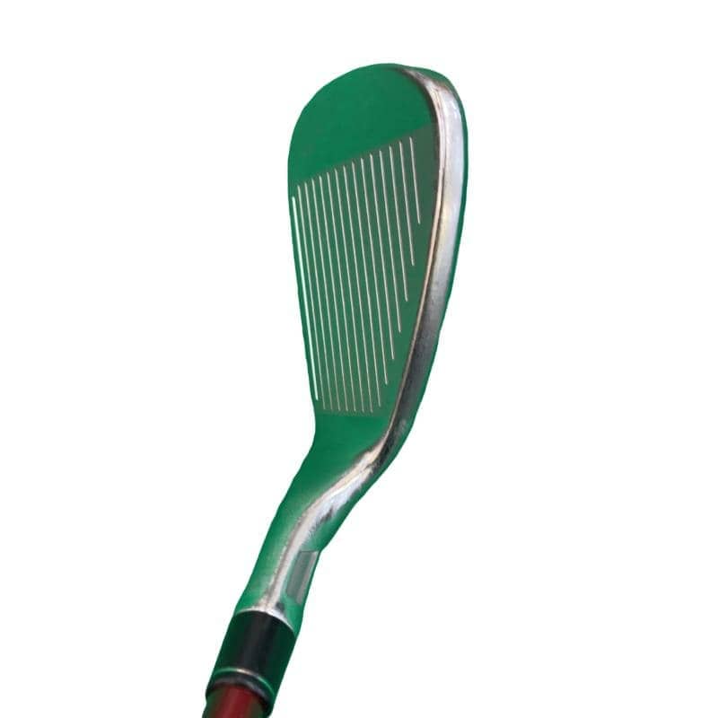 �r�s�d�`�k�s�g�@�`�v�@���f�B�[�X