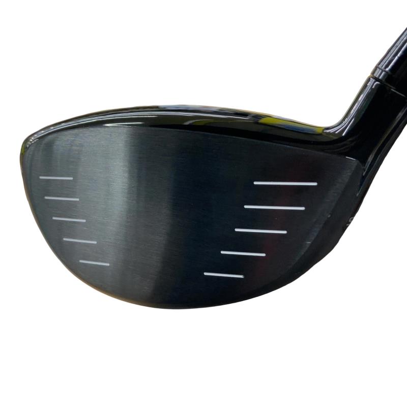 �s�n�t�q�@�v�n�q�k�c�@�s�v�V�T�V�@�c�@�P�O�D�T°