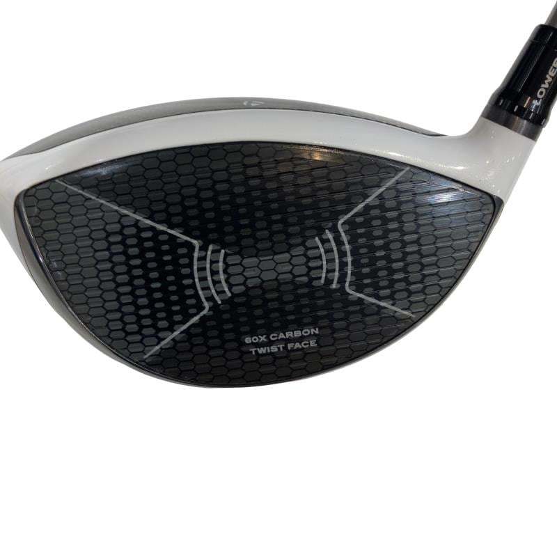 �r�s�d�`�k�s�g�@�f�k�n�h�q�d�{�@�P�O�D�T°