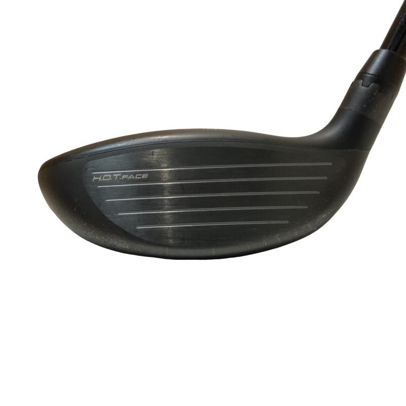 �����������@�c�`�q�j�r�o�d�d�c�@�w�@�T�v