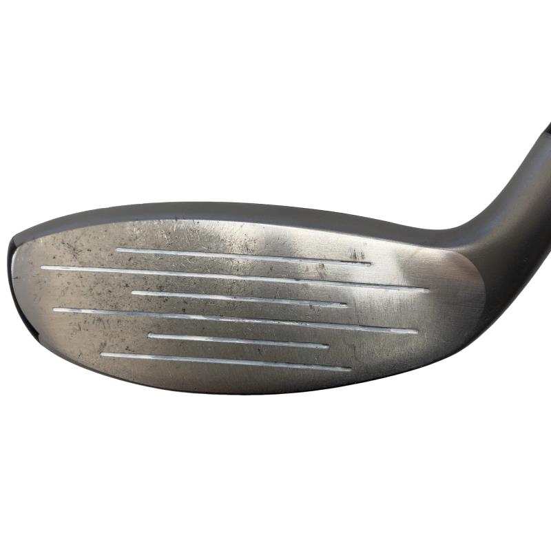 �r�q�h�w�n�m�@�g�����������@�t�S