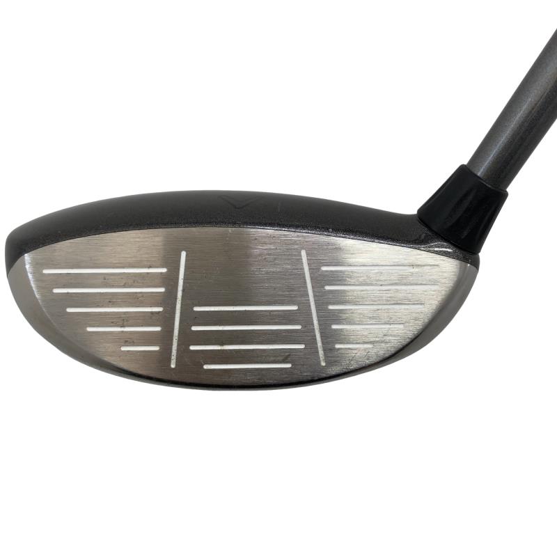 �a�h�f�@�a�d�q�s�g�`�@�g�d�`�u�d�m�@�v�n�n�c�@�S�g�i�Q�R°�j