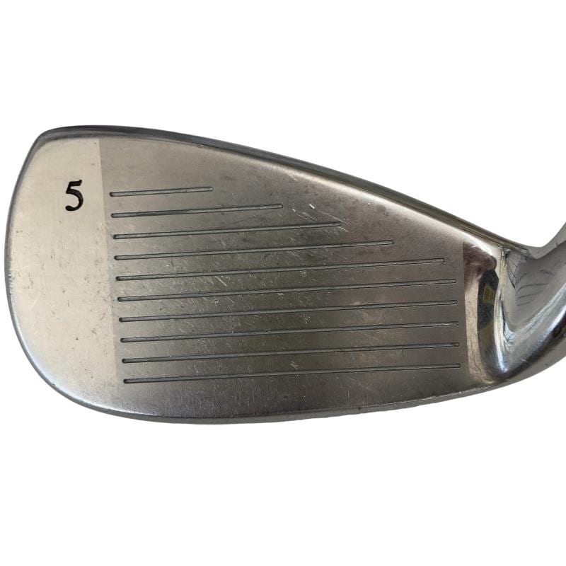 �l�`�b�s�d�b�@�m�u�f�@�h�q�n�m�@�@�W�r�i���{���F�W�{�Z�b�g�j