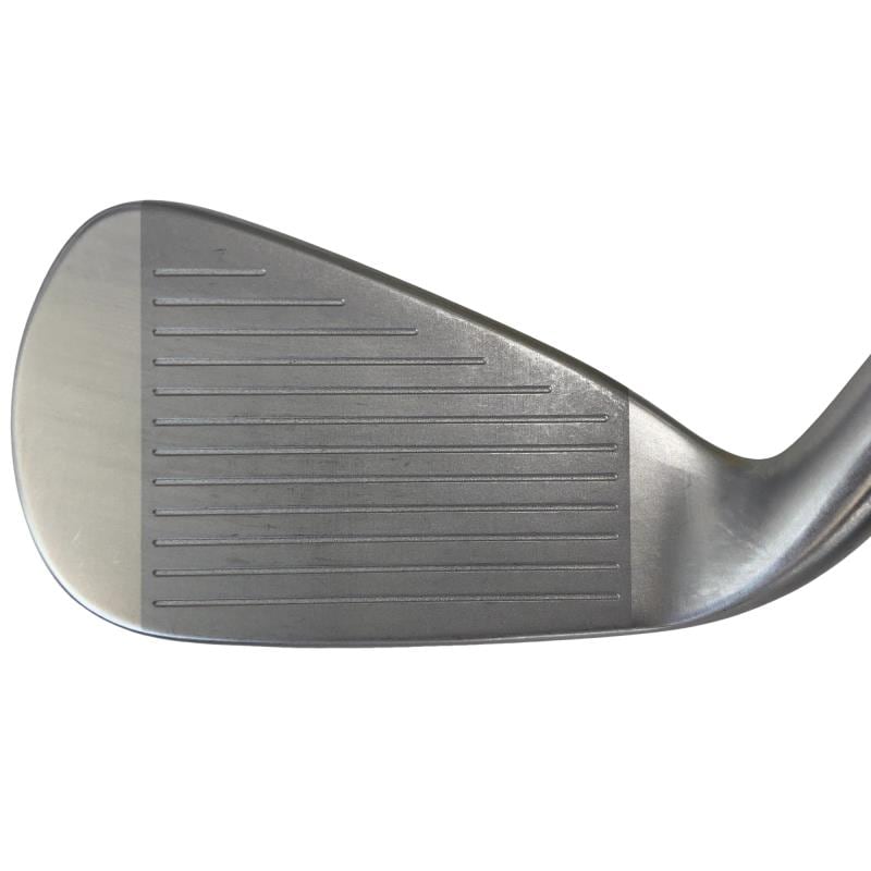 �i�o�w�@�X�Q�T�@�g�n�s�@�l�d�s�`�k�@�g�k�@�V�r�i���{���F�U�{�Z�b�g�j