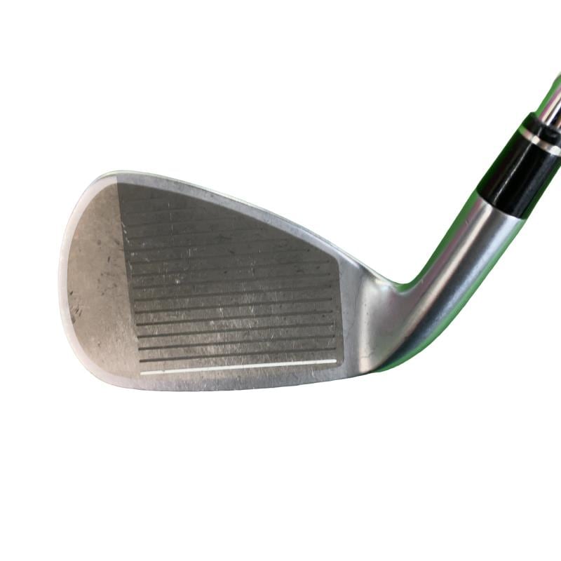 �a���@�y�d�`�k�@�T�R�T�@�@�W�r�i���{���F�V�{�Z�b�g�j