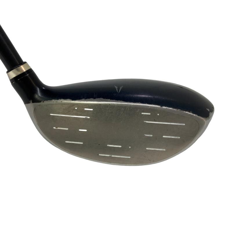 �w�w�h�n�i�Q�O�O�U�j�@�S�v�@���t�e�B