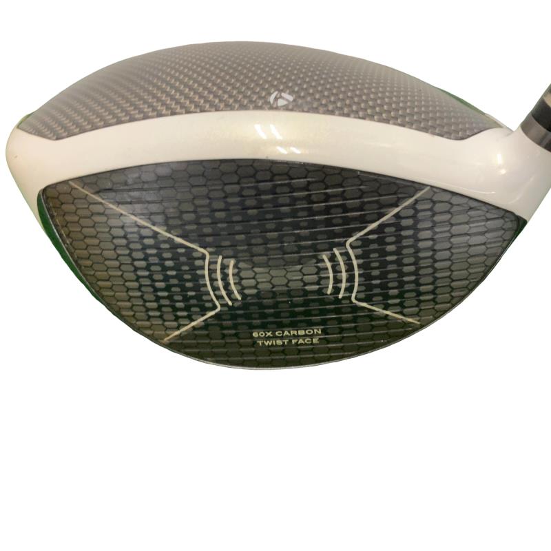 �r�s�d�`�k�s�g�@�f�k�n�h�q�d�@�P�O�D�T°