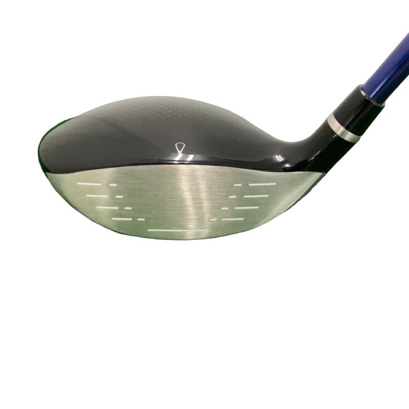 �������������@�c�q�h�u�d�r�s�`�q�@�R�v