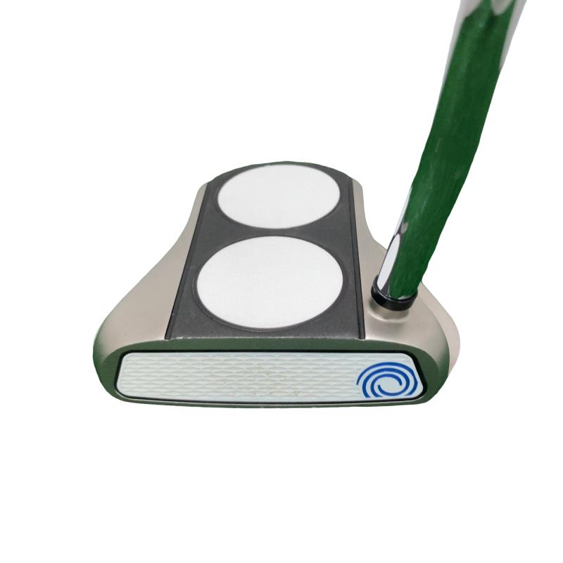 �v�g�h�s�d�@�g�n�s�@�q�w�@�Q�E�a�`�k�k�@�u�|�k�h�m�d�@�R�S�C���`