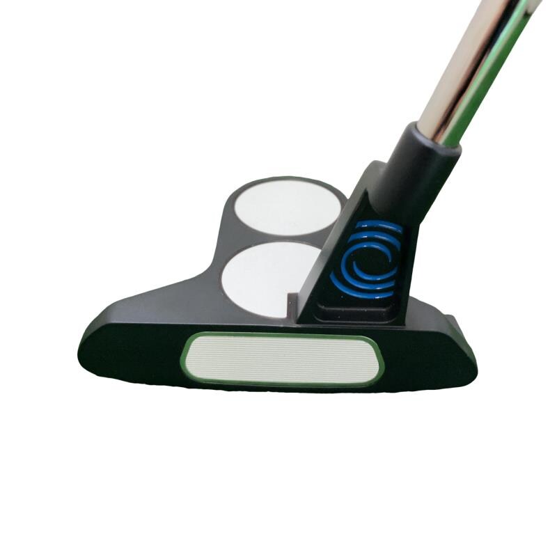 �`���|�n�m�d�@�s�q�h�|�a�d�`�l�@�Q�|�a�`�k�k�@�a�k�`�c�d�@�b�r�@�R�R�C���`