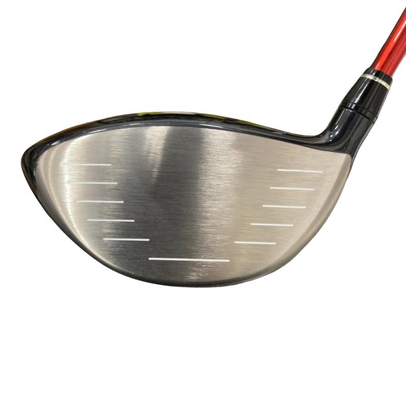 �s�n�t�q�@�v�n�q�k�c�@�s�v�V�S�V�@�S�U�O�@�P�O�D�T°